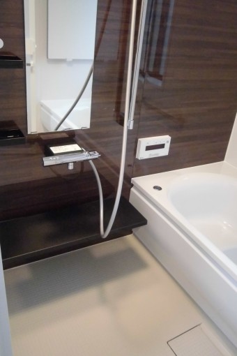 完成写真 CIMG9127